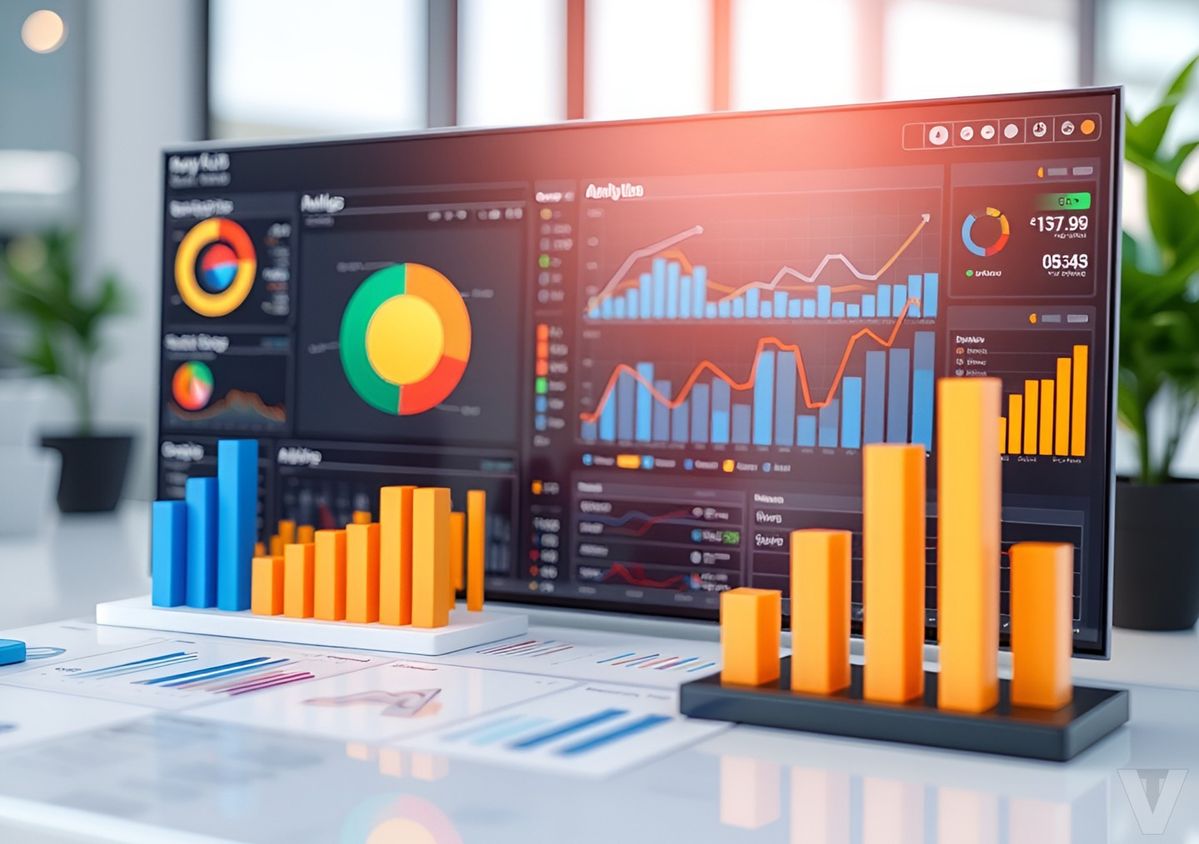 Data Analytics